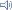 radio pgm
