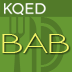 Bay Area Bites