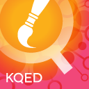 KQED Arts & Culture