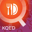 KQED Food