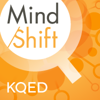 MindShift