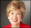 Linda O'Bryon