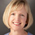 Kathleen Acord