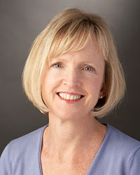 Kathleen Acord