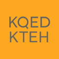 KQED-KTEH Logos