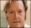 Michael Lupetin