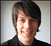 Tim Olson
