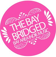 the bay bridged bay area podcast