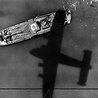 Large Image