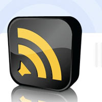 Blip.fm