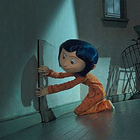 tim burton#39;s the nightmare