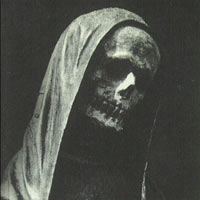 Large Image