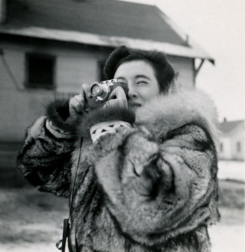 free daylight savings time clip art. clip art daylight savings