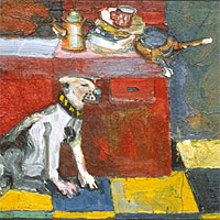 Large Image