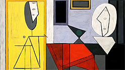 Large Image