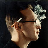 Just a Quick Email by David Sedaris
