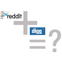 Large Image