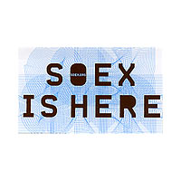 Large Image