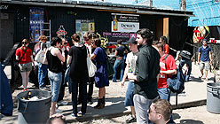 Large Image
