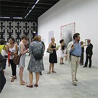 Large Image