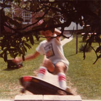 Wavves - So Bored Wavves - So Bored