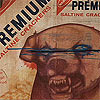 KQED: Gallery Crawl - Strange Fruit -- September 2009, Pt. 1