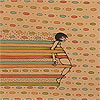 KQED: Gallery Crawl - Echo Test -- September 2009, Pt. 2