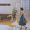 KQED: Gallery Crawl - Anniversary Special: Aug/Sept 2006