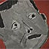KQED: Gallery Crawl - The Mission: November 2005