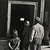 KQED: Gallery Crawl - July 2005