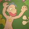 KQED: Gallery Crawl - Valencia/Market Street: June 2006