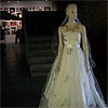 KQED: Gallery Crawl - Chinatown/Northbeach: March 2007
