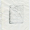 KQED: Gallery Crawl - Paper Awesome