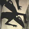 KQED: Gallery Crawl - Potrero Hill: April 2006