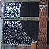 KQED: Gallery Crawl - September 2005