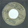 KQED: Gallery Crawl - Sonny Smith: 100 Records