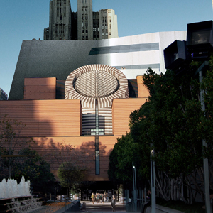SFMOMA