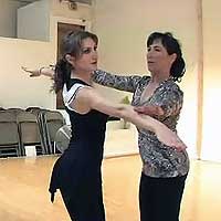 Travel the Silk Road with Ballet Afsaneh