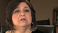 Spark: Amalia Mesa-Bains