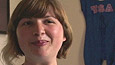 Spark: Anna Maltz