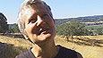 Spark: Ann Hamilton