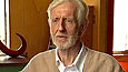 Spark: David Ireland