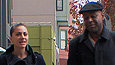 Spark: The Fillmore Project