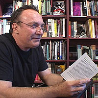 Go from First Draft to Final Rehearsals with John O'Keefe