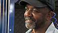 Spark: Kerry James Marshall