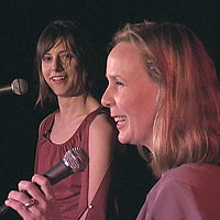 Check Out Porchlight's Storytelling Revues