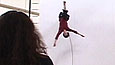 Spark: Project Bandaloop