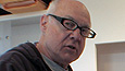 Spark: Ron Nagle