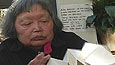 Spark: Ruth Asawa