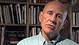 Spark: Sebastiao Salgado
